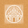 zoty中欧官方网站Logo