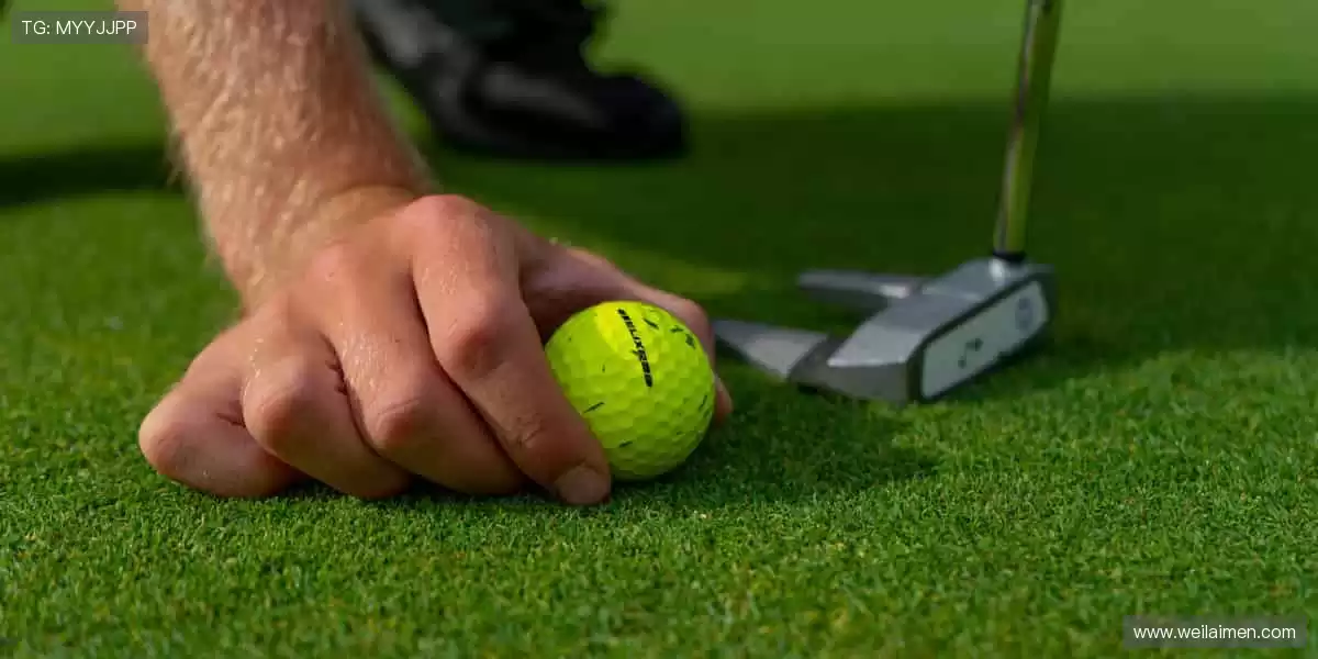 💻高清直播,身临其境!📡